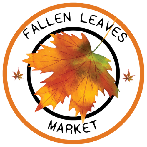 FallenLeavesMarket